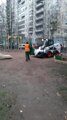 WhatsApp Image 2019-11-03 at 12.53.43