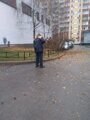 WhatsApp Image 2019-11-03 at 12.37.36 (1)