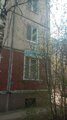 IMG-20230427-WA0001