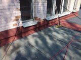 IMG_20190605_150548 (1)
