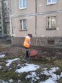 WhatsApp Image 2023-04-08 at 10.56.28