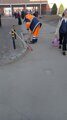 WhatsApp Image 2023-04-20 at 11.01.44 (1)