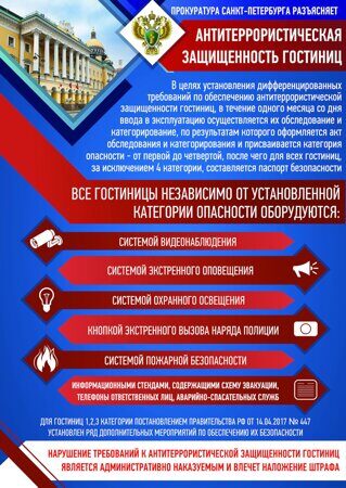 Плакат гостиницы (pdf.io)