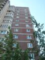 DSC09028