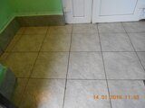 DSCN3967