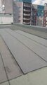 IMG-20230427-WA0007
