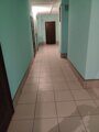 Богатырский пр., д.48к.1- 4 пар
