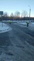 WhatsApp Image 2021-02-08 at 11.52.31