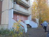 DSC02067