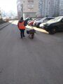 WhatsApp Image 2020-03-10 at 12.56.01 (1)