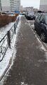 WhatsApp Image 2021-01-08 at 10.52.46