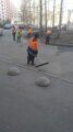 WhatsApp Image 2022-04-22 at 10.41.21 (2)