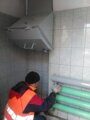 WhatsApp Image 2020-03-10 at 12.55.58