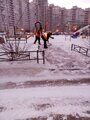 WhatsApp Image 2020-02-06 at 11.54.02 (1)