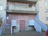 DSC02068
