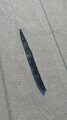IMG-20230427-WA0003
