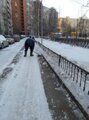 WhatsApp Image 2020-02-06 at 13.14.42